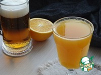 ������ �������� "�����" �����������