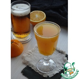 ������ �������� "�����"