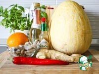 ��� �� ���� � ���������� � ���������� �����������