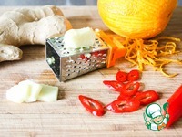 ��� �� ���� � ���������� � ���������� �����������