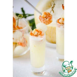 ��� �� ���� � ���������� � ����������