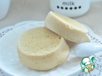 ���������� ������� �� ������������� �����������