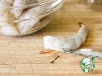 ��� �� ���� � ���������� � ���������� �����������