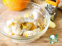 ��� �� ���� � ���������� � ���������� �����������