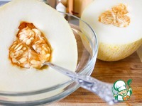 ��� �� ���� � ���������� � ���������� �����������