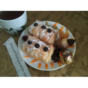 ������� ��������� "���������"