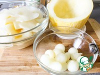 ��� �� ���� � ���������� � ���������� �����������