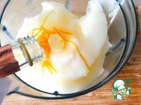 ��� �� ���� � ���������� � ���������� �����������