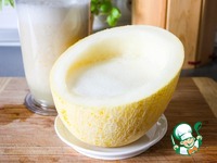 ��� �� ���� � ���������� � ���������� �����������