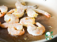 ��� �� ���� � ���������� � ���������� �����������