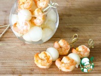 ��� �� ���� � ���������� � ���������� �����������