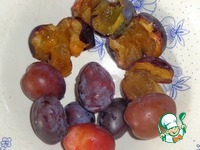 �������, ���������� � ������ � �������� ���� �����������