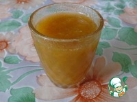 �������, ���������� � ������ � �������� ���� �����������