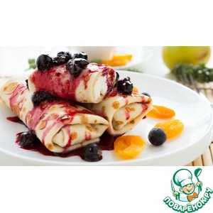 ������� ����