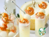 ��� �� ���� � ���������� � ���������� �����������