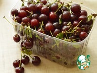 �������������� ����� �����������