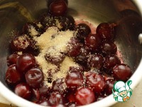 �������������� ����� �����������