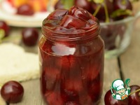 �������������� ����� �����������