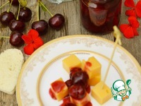 �������������� ����� �����������