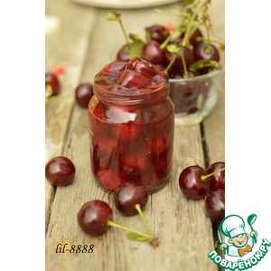 �������������� �����