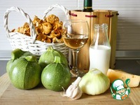 �������, ���������� � ������� � ����������� ����-��� �����������