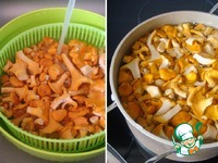 �������, ���������� � ������� � ����������� ����-��� �����������