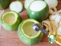 �������, ���������� � ������� � ����������� ����-��� �����������