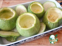 �������, ���������� � ������� � ����������� ����-��� �����������