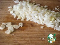 �������, ���������� � ������� � ����������� ����-��� �����������