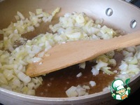 �������, ���������� � ������� � ����������� ����-��� �����������