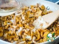 �������, ���������� � ������� � ����������� ����-��� �����������