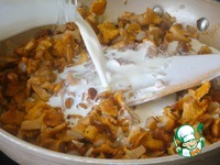 �������, ���������� � ������� � ����������� ����-��� �����������