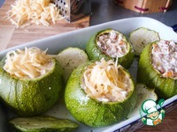 �������, ���������� � ������� � ����������� ����-��� �����������