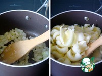 �������, ���������� � ������� � ����������� ����-��� �����������