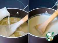 �������, ���������� � ������� � ����������� ����-��� �����������