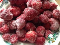 ���� "���������� �������" �����������