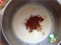 ���� "���������� �������" �����������