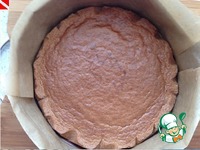 ���� "���������� �������" �����������