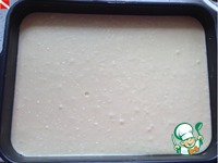 ���� "���������� �������" �����������