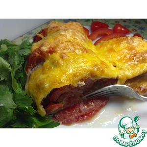 ������� �� ����������, ��������� � ����