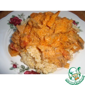 �������� �� ��������