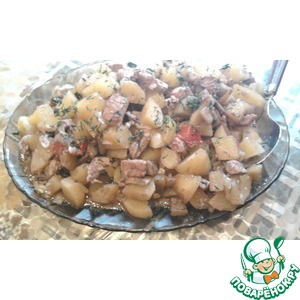 ������� "������ ��������"