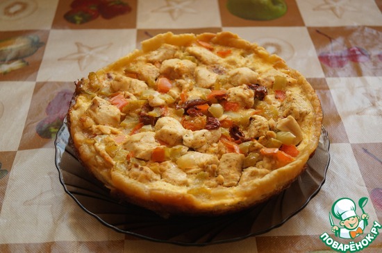 ����������� �������