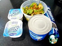 ������ �� ������� � Oreo �������� �����������