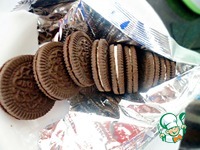 ������ �� ������� � Oreo �������� �����������