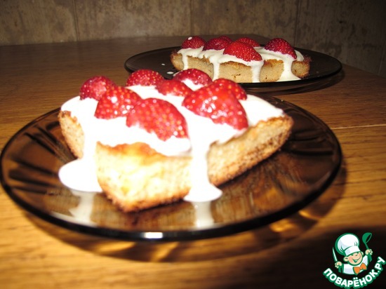 �������� ������� ����� � ���������