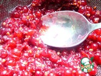 �������� ��������� ��� �����������