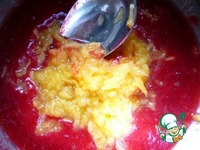 �������� ��������� ��� �����������