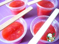 �������� ��������� ��� �����������