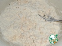 �������� ����� � �������� ���� "������� �������" �����������